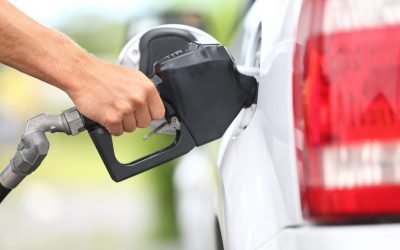 Comisia Europeană recomandă reducerea călătoriilor cu mașina și avionul Miniștrii Energiei din Uniunea Europeană se întâlnesc astăzi la Bruxelles pentru a discuta despre criza energetică