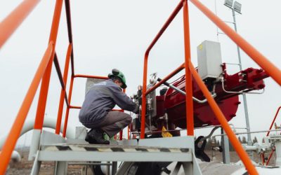 Comisia Europeană propune 30 de miliarde de euro pentru modernizarea rețelelor energetice Comisia Europeană a propus o investiție de 30 de miliarde de euro pentru a optimiza rețelele energetice din Europa