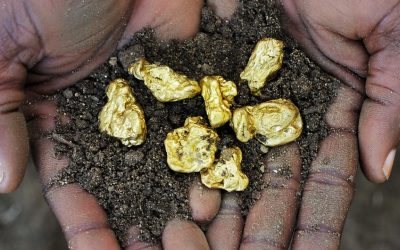 Aurul din Africa de Sud: O poveste despre adâncuri, bogăție și transformare Descoperirea unor zăcăminte masive de aur în Africa de Sud a avut un impact major asupra economiei mondiale și a schimbat radical soarta acestei țări