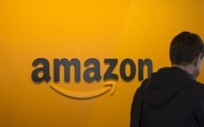 Incident la centrul de date Amazon din Emiratele Arabe Unite: Dincolo de o simplă problemă tehnică Un incident recent la un centru de date Amazon (AWS) din Emiratele Arabe Unite a evidențiat legătura strânsă dintre infrastructura digitală și realitatea geopolitică