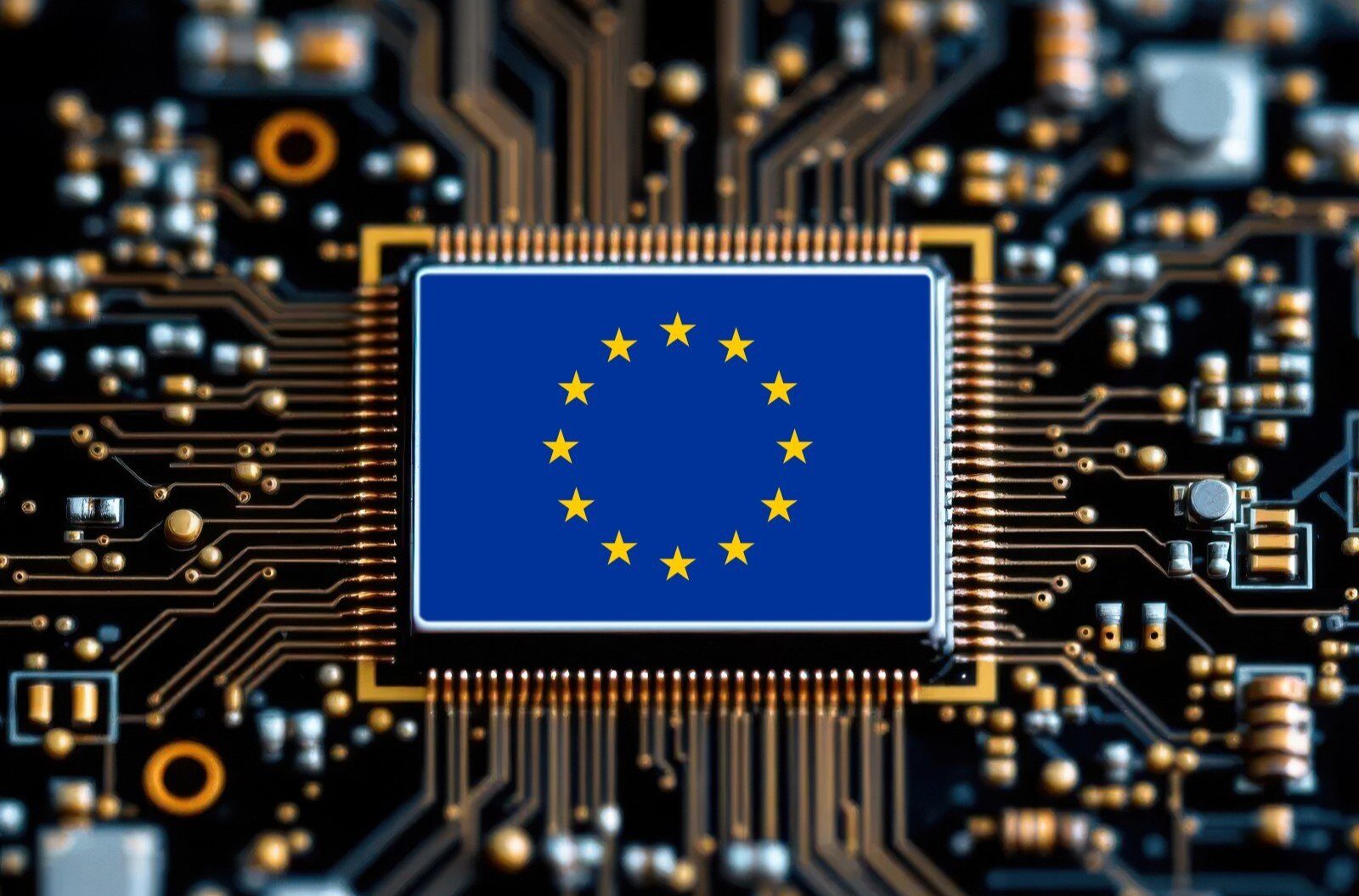 România intră în cursa pentru semiconductori: Guvernul aprobă participarea la un proiect european major Guvernul României a aprobat Memorandumul care permite țării noastre să se alăture Proiectului Important de Interes European Comun (IPCEI) dedicat tehnologiilor avansate de semiconductori (AST)
