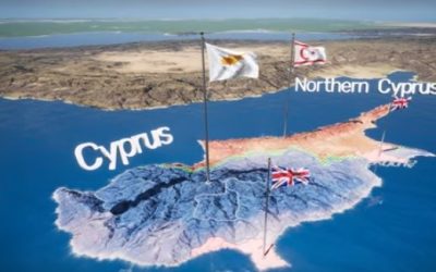 Cipru vrea în NATO, dar Turcia blochează aderarea Președintele Ciprului, Nikos Christodoulides, a declarat că țara sa ar dori să adere la NATO „chiar mâine”, dacă relațiile cu Turcia ar permite acest lucru