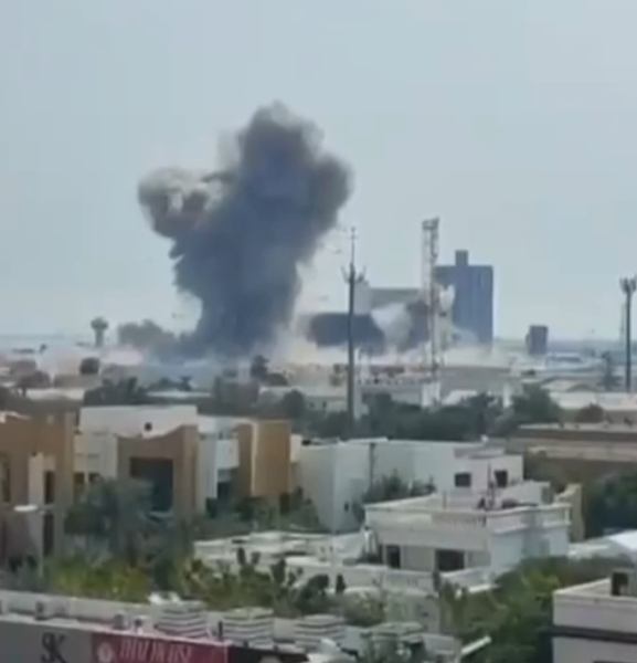 Evacuări din Israel: Pelerini români, ajutați să ajungă în siguranță Pe fondul intensificării conflictului din Orientul Mijlociu, reprezentanța Patriarhiei Române la Locurile Sfinte a organizat evacuarea a zeci de pelerini și turiști români blocați în Israel