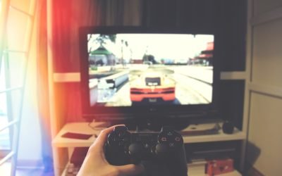 PlayStation 5 se scumpește: Sony dă vina pe inflație și costurile crescute Sony a anunțat o majorare a prețurilor pentru consola PlayStation 5, invocând presiunile economice globale