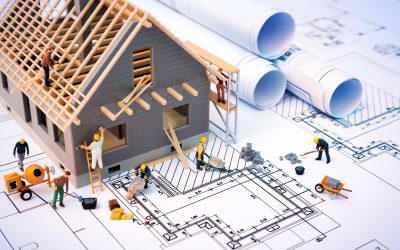 Vecinii au dreptul să conteste o autorizație de construire, dar există termene limită pentru acest lucru Autorizația de construire, un document crucial în procesul de ridicare a unei clădiri, poate fi contestată de vecini dacă aceștia consideră că le sunt afectate drepturile sau interesele legitime