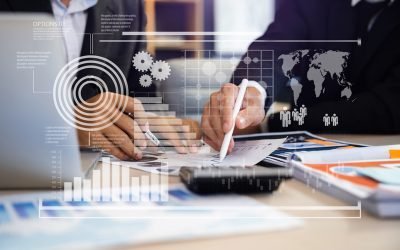 EESSi modernizează schimbul de informații privind securitatea socială Platforma informatică paneuropeană EESSI, care facilitează schimbul electronic de informații privind securitatea socială, a devenit operațională în România din decembrie 2020