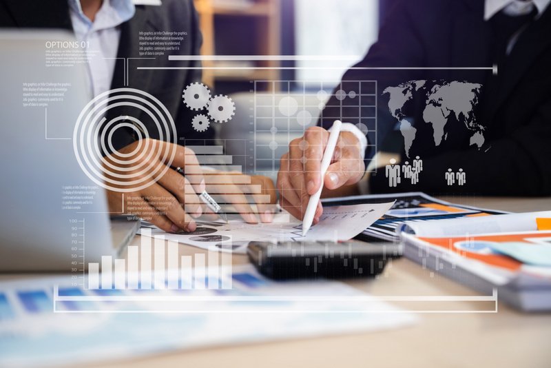 EESSi modernizează schimbul de informații privind securitatea socială Platforma informatică paneuropeană EESSI, care facilitează schimbul electronic de informații privind securitatea socială, a devenit operațională în România din decembrie 2020