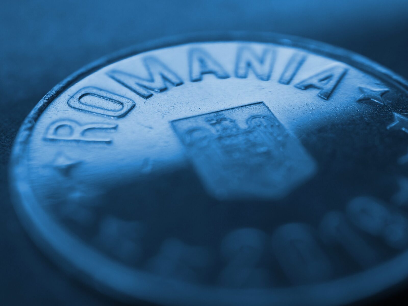 Scăderi semnificative în comerțul cu amănuntul: Consumul intern, în declin Scăderea consumului intern în România dă semnale de alarmă, conform IMM România