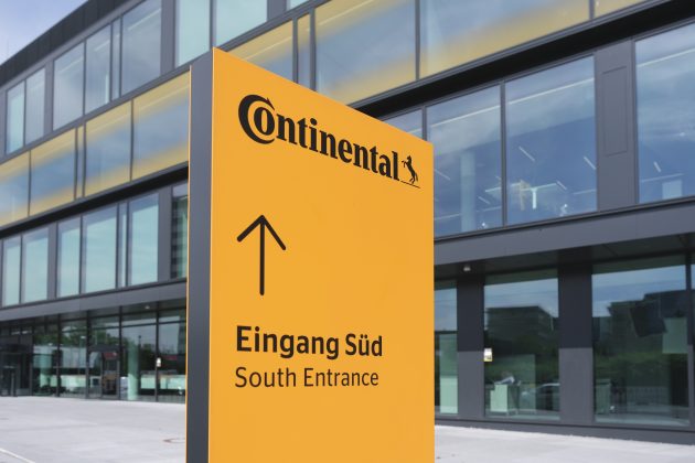 Continental, pe pierderi în 2025: Divizia auto germană se confruntă cu turbulențe Producătorul german de componente auto Continental a raportat pierderi nete de 165 de milioane de euro pentru anul fiscal 2025, o schimbare dramatică față de profitul de 1,168 miliarde de euro înregistrat în anul anterior