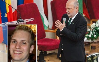 Un scandal de proporții zguduie Universitatea de Medicină și Farmacie „Grigore T