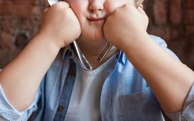 Obezitatea la copii: România, cu un procent îngrijorător Institutul Național de Sănătate Publică (INSP) a dat publicității, miercuri, de Ziua Mondială de Luptă Împotriva Obezității, cele mai recente date privind supraponderabilitatea în rândul copiilor din România