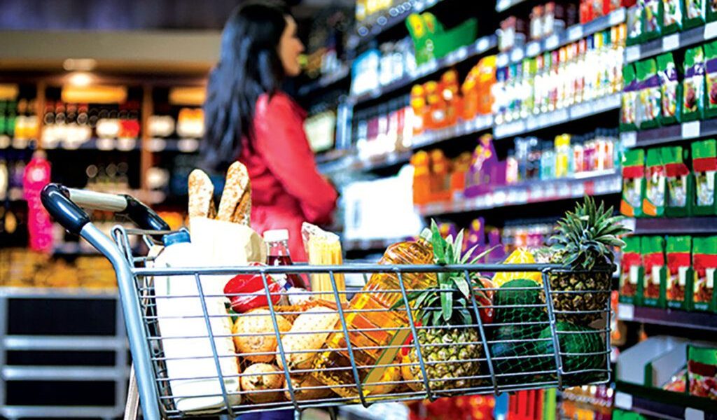 Alertă alimentară: Pâine Vel Pitar retrasă de pe piață din cauza unor fragmente de plastic Două sortimente de pâine fabricate de compania Vel Pitar au fost retrase de urgență de pe rafturile magazinelor