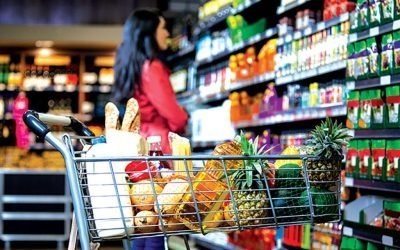 Alertă alimentară: Pâine Vel Pitar retrasă de pe piață din cauza unor fragmente de plastic Două sortimente de pâine fabricate de compania Vel Pitar au fost retrase de urgență de pe rafturile magazinelor