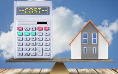 Creșterea costurilor de întreținere a apartamentelor în România și în Europa: o analiză comparativă Costurile de întreținere a apartamentelor din România au crescut semnificativ în 2026, pe fondul liberalizării pieței de energie, a introducerii taxei de carbon și a majorării impozitelor locale