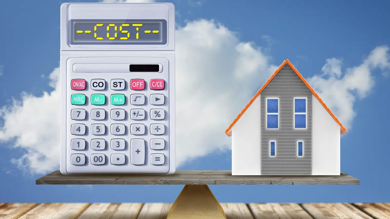 Creșterea costurilor de întreținere a apartamentelor în România și în Europa: o analiză comparativă Costurile de întreținere a apartamentelor din România au crescut semnificativ în 2026, pe fondul liberalizării pieței de energie, a introducerii taxei de carbon și a majorării impozitelor locale