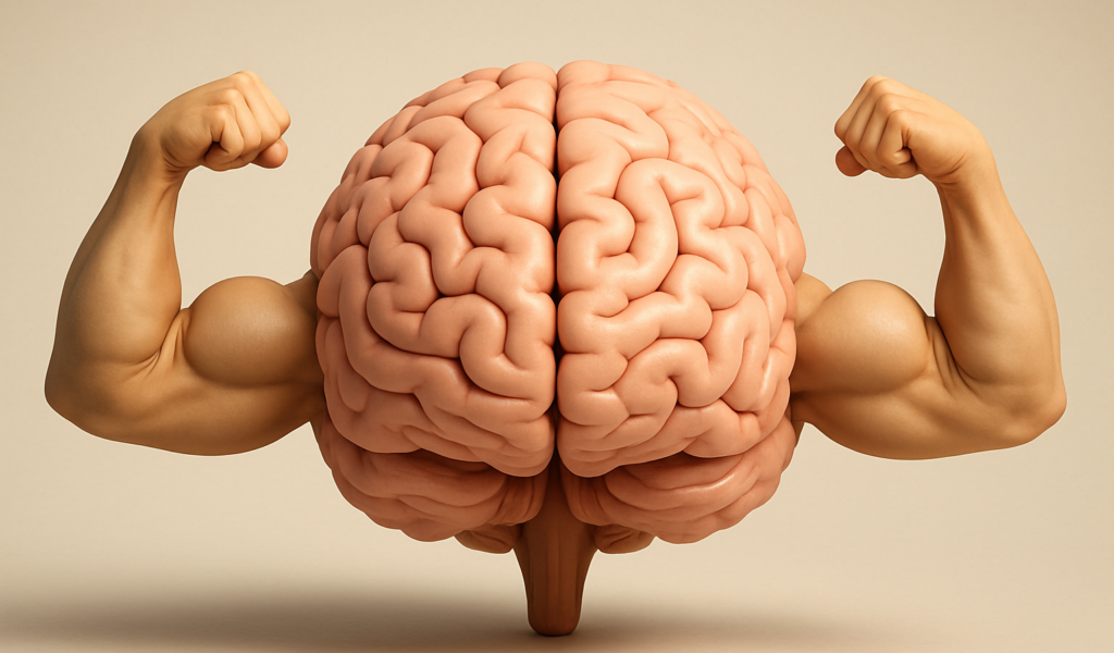 Dieta pentru un creier sănătos: Ce recomandă specialiștii Înțelegerea modului în care alimentația influențează sănătatea mintală a evoluat semnificativ în ultimele decenii