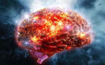 O posibilă cauză a depresiei, identificată: dezechilibrul energetic celular Un studiu recent aduce o perspectivă nouă asupra depresiei, sugerând că afecțiunea ar putea fi legată de un dezechilibru energetic la nivel celular