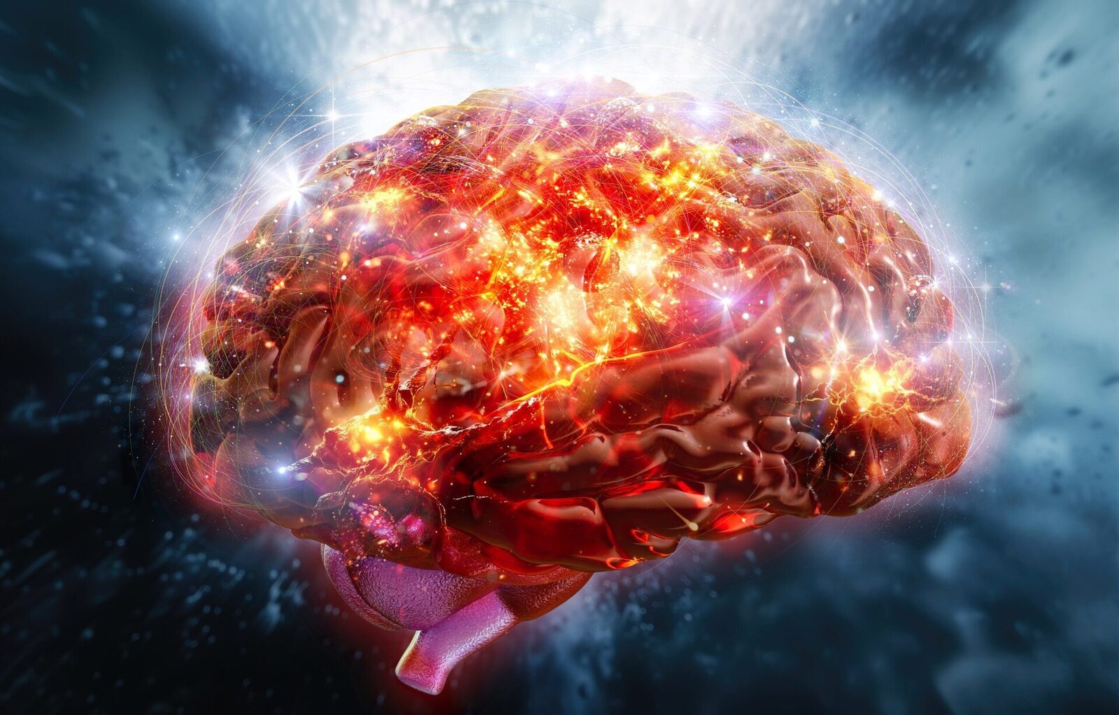 Atlasul molecular al creierului cu Alzheimer, o nouă perspectivă asupra bolii Cercetătorii de la Universitatea Rice au dezvoltat primul atlas molecular detaliat al creierului afectat de Alzheimer, realizat fără a utiliza etichetare chimică