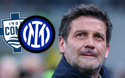 Chivu, criticat dur în Italia: Declarație cu „mentalitate de victimă”