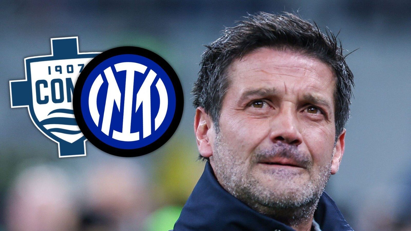 Chivu, criticat dur în Italia: Declarație cu „mentalitate de victimă”