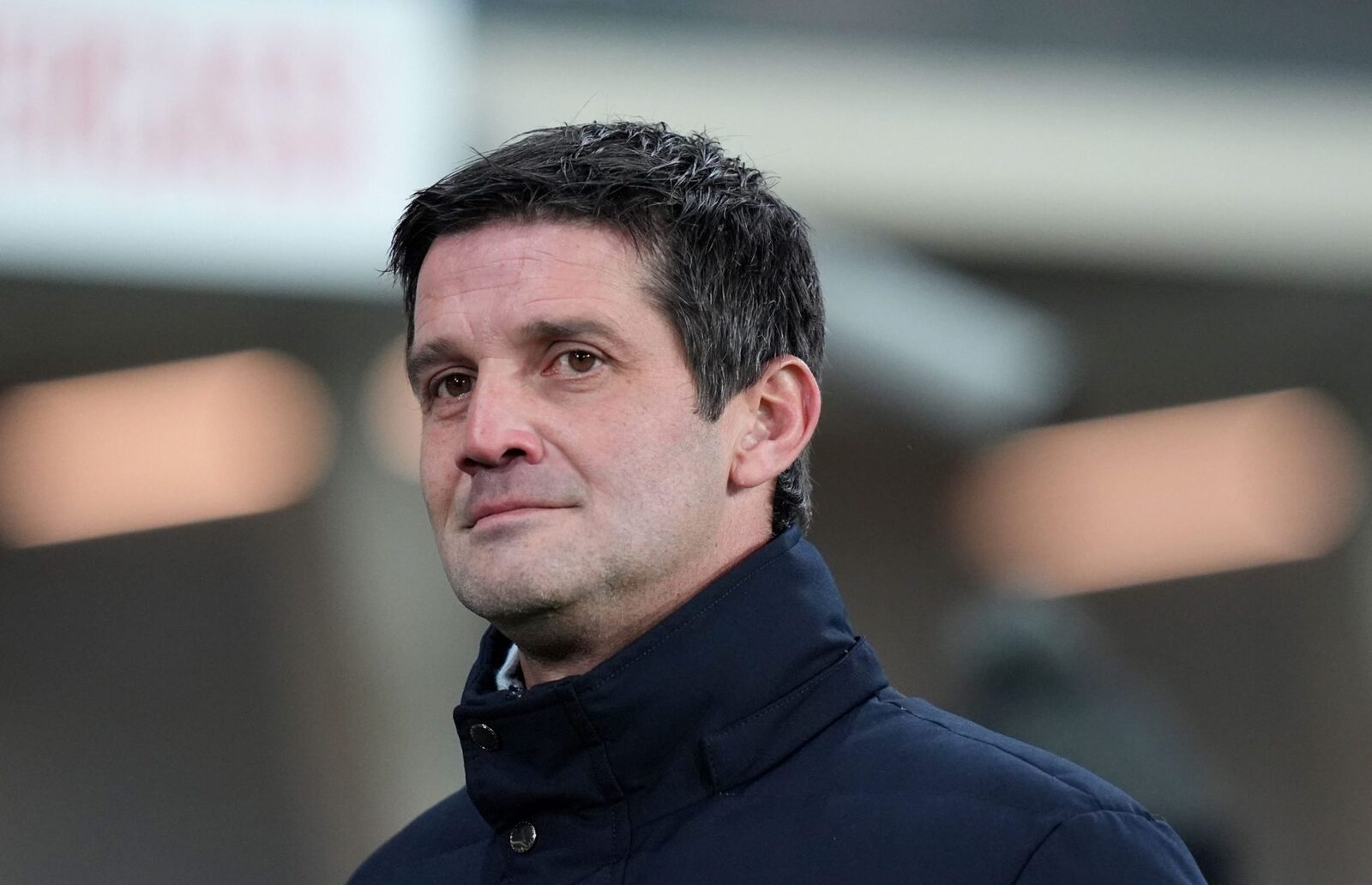 Chivu, despre victoria interului cu Genoa lui Șucu: „am acceptat realitatea”
