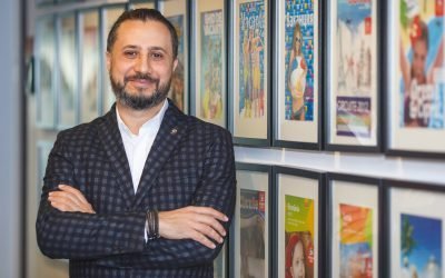 Zboruri speciale aduc acasă turiștii români din Emiratele Arabe Unite Două aeronave au decolat din Fujairah, Emiratele Arabe Unite, cu destinația București, având la bord un total de 369 de pasageri