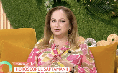Zodiacul în lumina lui Jupiter: O săptămână cu oportunități pentru multe zodii O serie de schimbări astrologice majore, marcate de intrarea planetei Jupiter în mișcare directă în zodia Rac, vor influența viața multor nativi în perioada 9-15 martie