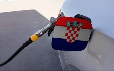 Croația Plafonează Prețurile la Carburanți, După Creșterea Costului Petrolului Guvernul croat a anunțat luni o măsură de plafonare a prețurilor la benzină și motorină pentru o perioadă de două săptămâni, ca răspuns la creșterea prețului petrolului pe piața internațională