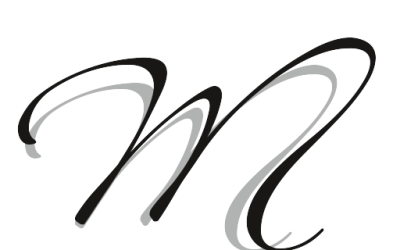 8 martie 2026: Ce s-a întâmplat pe SonntagOnline Merker