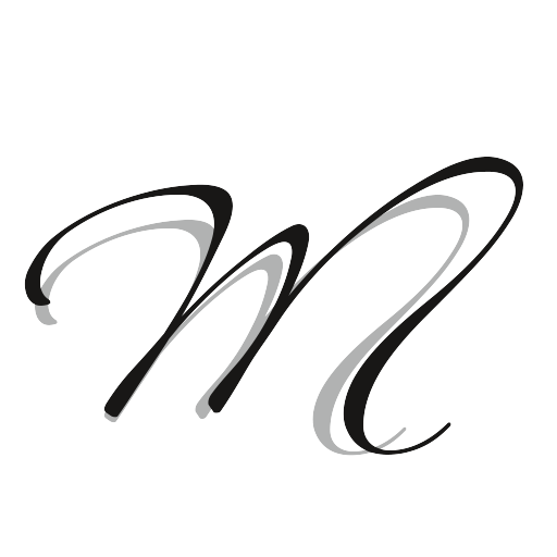 8 martie 2026: Ce s-a întâmplat pe SonntagOnline Merker