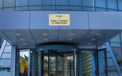 Florența și Voineag, în căutarea unor funcții de rang secund, dar fără succes la CSM București – Alex Florența, actualul procuror general, și Marius Voineag, șeful actual al DNA, nu au mai dorit să candideze pentru un nou mandat în funcțiile de conducere