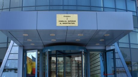 Florența și Voineag, în căutarea unor funcții de rang secund, dar fără succes la CSM București – Alex Florența, actualul procuror general, și Marius Voineag, șeful actual al DNA, nu au mai dorit să candideze pentru un nou mandat în funcțiile de conducere