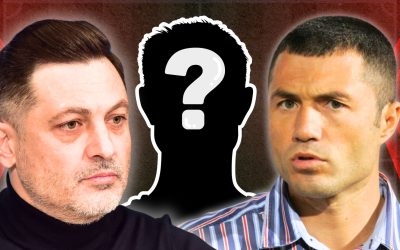 Schimbări majore la FCSB după ratarea play-off-ului FCSB trece printr-o perioadă de restructurare majoră după ce a ratat calificarea în play-off-ul Superligii