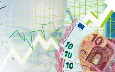 Creșterea economică în Europa: Spania conduce, România rămâne în urmă Creșterea economică în Europa a fost ușor mai susținută în 2025, dar diferențele dintre statele membre rămân semnificative