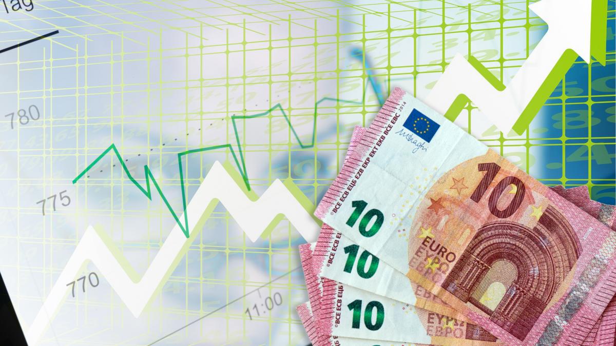 Creșterea economică în Europa: Spania conduce, România rămâne în urmă Creșterea economică în Europa a fost ușor mai susținută în 2025, dar diferențele dintre statele membre rămân semnificative
