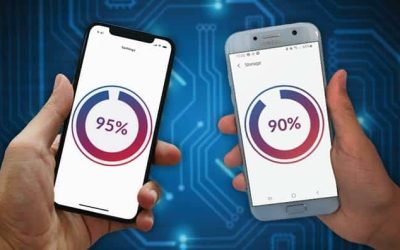 AICore, aplicația ascunsă de pe Android care îți poate elibera gigabytes de spațiu Ai observat vreodată că telefonul tău Android, în special dacă este un model Pixel, pare să se umple inexplicabil de fișiere? Ei bine, vinovatul ar putea fi AICore, o aplicație de sistem care rulează în fundal și care gestionează funcțiile de inteligență artificială (AI) direct pe dispozitivul tău