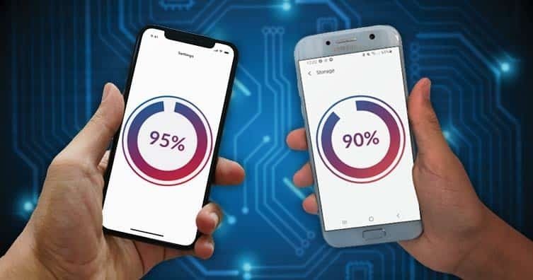 AICore, aplicația ascunsă de pe Android care îți poate elibera gigabytes de spațiu Ai observat vreodată că telefonul tău Android, în special dacă este un model Pixel, pare să se umple inexplicabil de fișiere? Ei bine, vinovatul ar putea fi AICore, o aplicație de sistem care rulează în fundal și care gestionează funcțiile de inteligență artificială (AI) direct pe dispozitivul tău