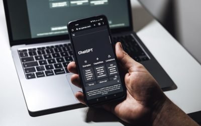 Inteligența artificială, un partener de lucru, nu un înlocuitor al gândirii Adoptarea instrumentelor de inteligență artificială (AI) de către oameni este în creștere, în special în rândul tinerilor
