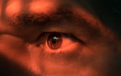 Psiholog: „Personalitățile întunecate” sunt peste tot, cum le identificăm?