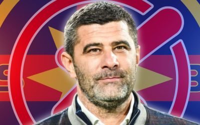 FC Argeș, surpriza plăcută a Superligii, merge în play-off după o victorie cu Dinamo FC Argeș a reușit o performanță notabilă, calificându-se în play-off-ul Superligii după ce a învins-o pe Dinamo București cu scorul de 1-0