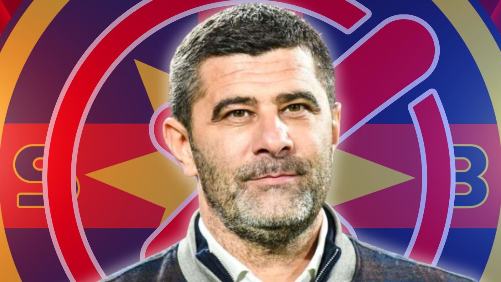 FC Argeș, surpriza plăcută a Superligii, merge în play-off după o victorie cu Dinamo FC Argeș a reușit o performanță notabilă, calificându-se în play-off-ul Superligii după ce a învins-o pe Dinamo București cu scorul de 1-0