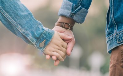 Generația Z și rolurile de gen: Studiul care arată o întoarcere la tradiționalism Un studiu recent realizat în 29 de țări dezvăluie o tendință îngrijorătoare în rândul bărbaților din generația Z: o întoarcere la idealuri masculine rigide și așteptări ca femeile să adopte comportamente mai tradiționale