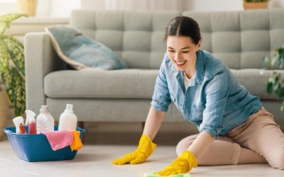 Munca de zi cu zi, un antrenament eficient: Cum să transformi activitățile cotidiene în beneficii pentru sănătate Studiile recente sugerează că activitățile fizice desfășurate în viața de zi cu zi, precum curățenia sau grădinăritul, pot fi la fel de benefice pentru sănătate ca exercițiile la sală