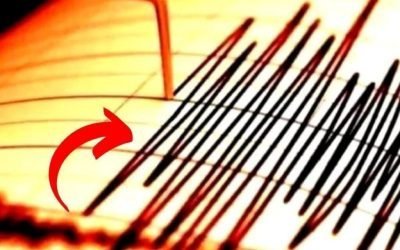 Bucureștenii se tem de cutremur, dar puțini sunt pregătiți: o fundație lansează un plan de supraviețuire Un seism major, cu o magnitudine de peste 7 grade pe scara Richter, ar putea lovi Bucureștiul în orice moment, reiese dintr-un sondaj recent