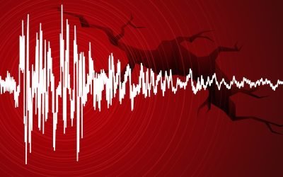 Structura de Rezistență a Clădirilor: Cine Ne Asigură Siguranța? Când ne gândim la o clădire, adesea ne concentrăm pe aspectul estetic, uitând de componentele esențiale care ne protejează
