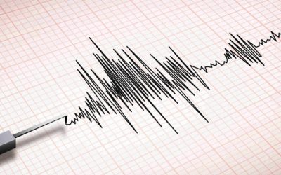 România, cea mai expusă țară europeană la cutremure, la 49 de ani de la 1977