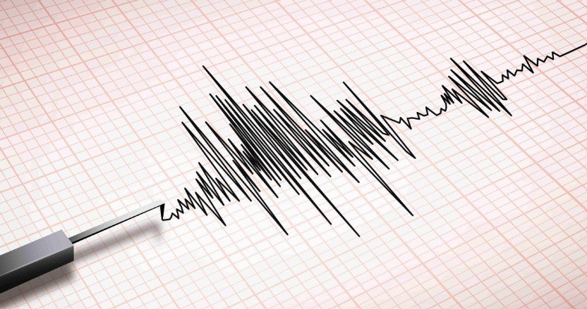 România, cea mai expusă țară europeană la cutremure, la 49 de ani de la 1977
