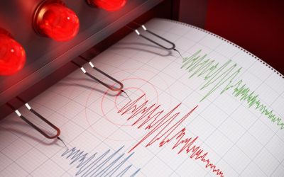 Un nou cutremur a zguduit România: Gorjul, din nou în atenție Un seism cu magnitudinea de 3,3 pe scara Richter a fost înregistrat, duminică seară, în județul Gorj, potrivit Institutului Național pentru Fizica Pământului (INFP)