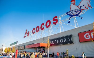 Schwarz, proprietarul Lidl și Kaufland, își prezintă planurile pentru La Cocoș, după aprobarea tranzacției Grupul german Schwarz, unul dintre cei mai mari retaileri alimentari din lume, a făcut publice primele declarații privind viitorul retailerului român La Cocoș