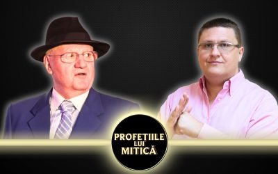 „Giovanni Show” revine cu o nouă ediție specială, vineri, 6 martie Emisiunea „Giovanni Show”, o producție FANATIK, revine cu o nouă ediție specială dedicată fotbalului românesc